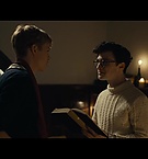 KillYourDarlings_Clip_Meeting_h264_hd_30.jpg