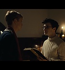 KillYourDarlings_Clip_Meeting_h264_hd_31.jpg