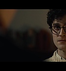 KillYourDarlings_Clip_Meeting_h264_hd_32.jpg