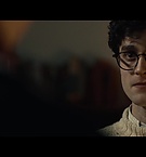 KillYourDarlings_Clip_Meeting_h264_hd_33.jpg