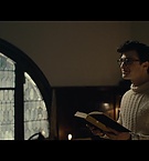 KillYourDarlings_Clip_Meeting_h264_hd_35.jpg