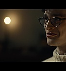 KillYourDarlings_Clip_Meeting_h264_hd_36.jpg