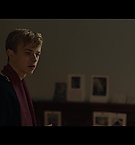 KillYourDarlings_Clip_Meeting_h264_hd_38.jpg