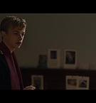 KillYourDarlings_Clip_Meeting_h264_hd_39.jpg