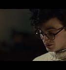 KillYourDarlings_Clip_Meeting_h264_hd_42.jpg