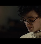 KillYourDarlings_Clip_Meeting_h264_hd_43.jpg