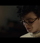 KillYourDarlings_Clip_Meeting_h264_hd_44.jpg