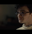 KillYourDarlings_Clip_Meeting_h264_hd_45.jpg