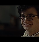 KillYourDarlings_Clip_Meeting_h264_hd_48.jpg
