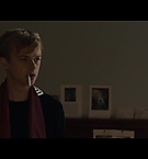KillYourDarlings_Clip_Meeting_h264_hd_49.jpg
