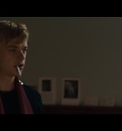 KillYourDarlings_Clip_Meeting_h264_hd_50.jpg