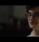 KillYourDarlings_Clip_Meeting_h264_hd_54.jpg
