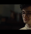 KillYourDarlings_Clip_Meeting_h264_hd_55.jpg