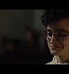 KillYourDarlings_Clip_Meeting_h264_hd_56.jpg