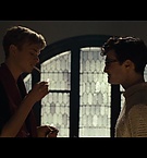 KillYourDarlings_Clip_Meeting_h264_hd_57.jpg
