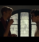KillYourDarlings_Clip_Meeting_h264_hd_58.jpg