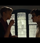 KillYourDarlings_Clip_Meeting_h264_hd_59.jpg