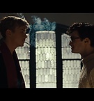 KillYourDarlings_Clip_Meeting_h264_hd_60.jpg