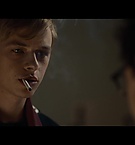 KillYourDarlings_Clip_Meeting_h264_hd_61.jpg