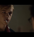 KillYourDarlings_Clip_Meeting_h264_hd_62.jpg
