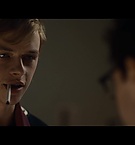 KillYourDarlings_Clip_Meeting_h264_hd_63.jpg