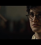 KillYourDarlings_Clip_Meeting_h264_hd_65.jpg