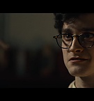 KillYourDarlings_Clip_Meeting_h264_hd_66.jpg