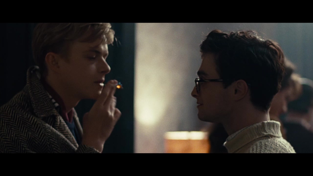 KillYourDarlings_Clip_Party_h264_hd_05.jpg KillYourDarlings_Clip_Party_h264_hd_05.jpg