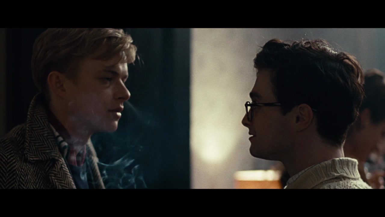 KillYourDarlings_Clip_Party_h264_hd_06.jpg KillYourDarlings_Clip_Party_h264_hd_06.jpg