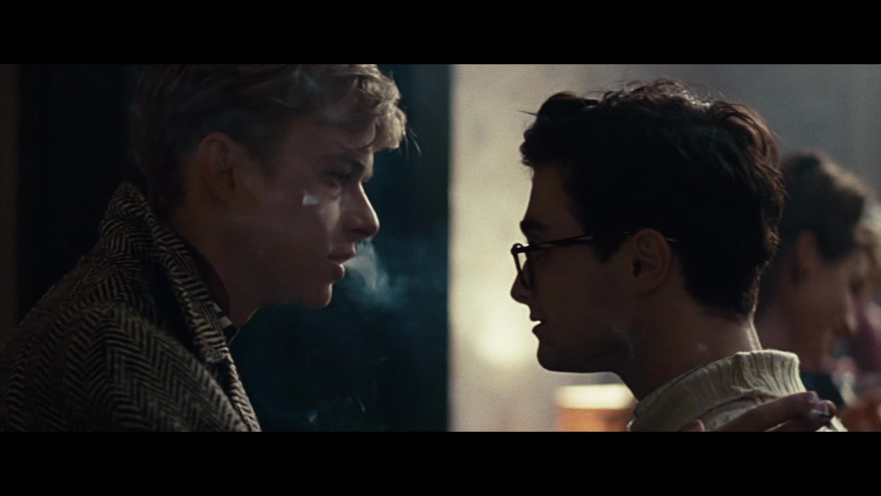 KillYourDarlings_Clip_Party_h264_hd_07.jpg KillYourDarlings_Clip_Party_h264_hd_07.jpg