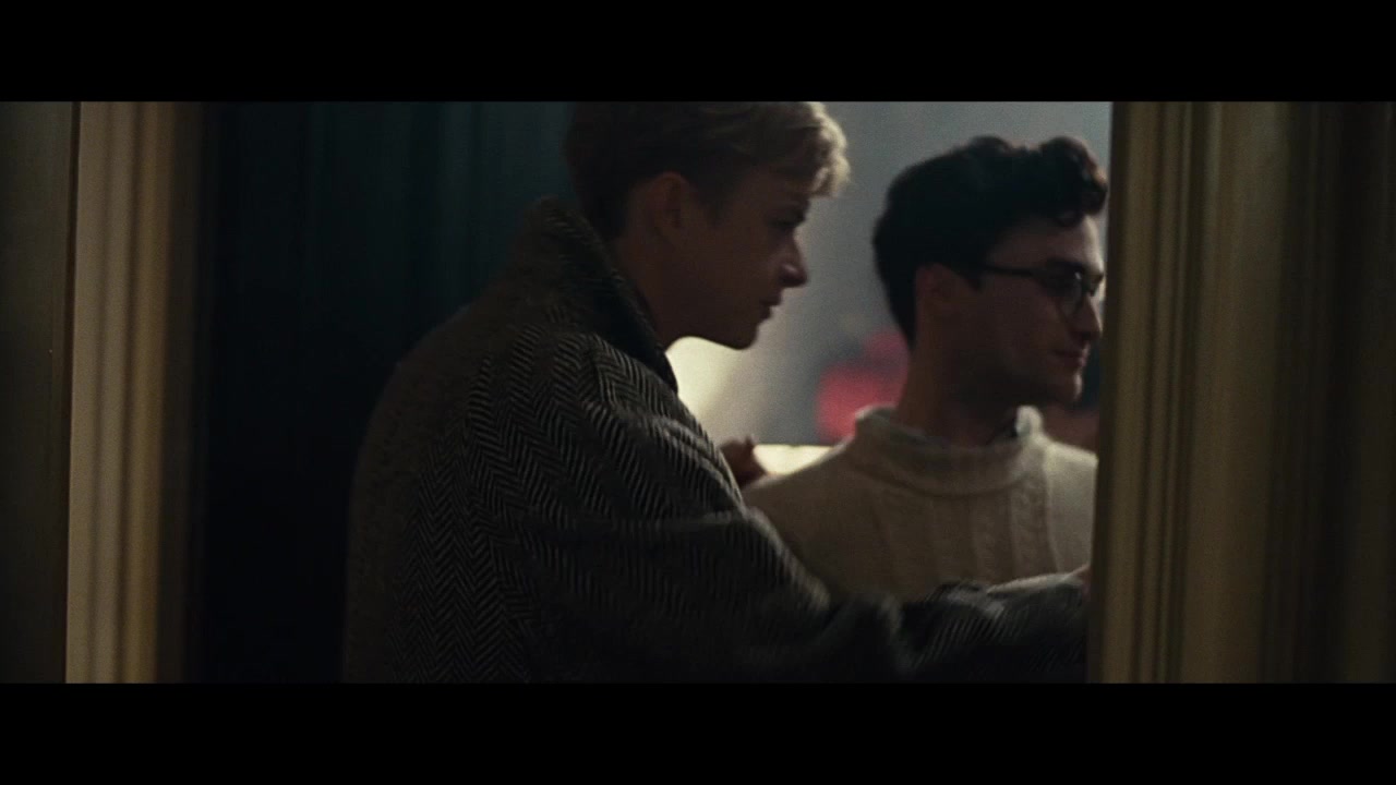 KillYourDarlings_Clip_Party_h264_hd_08.jpg