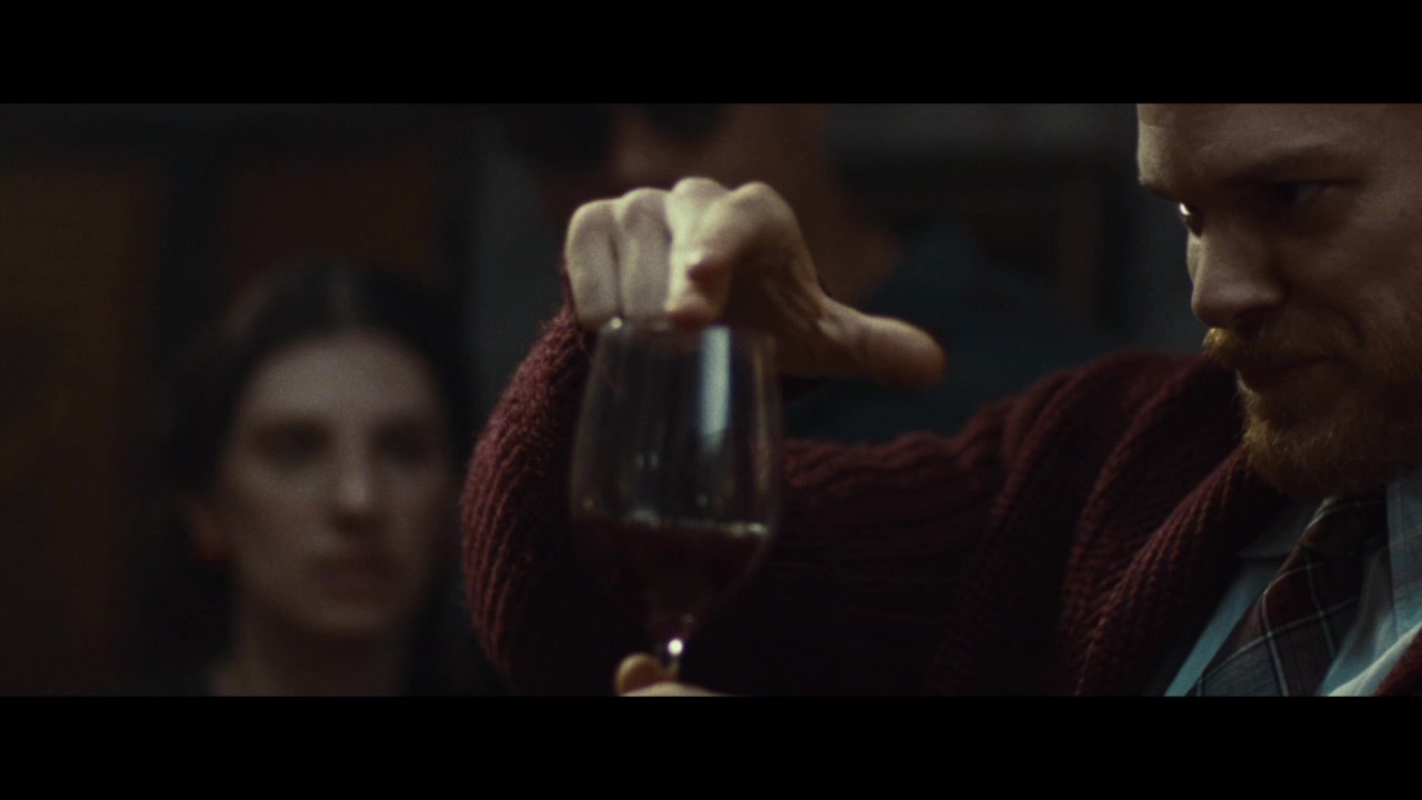 KillYourDarlings_Clip_Party_h264_hd_09.jpg