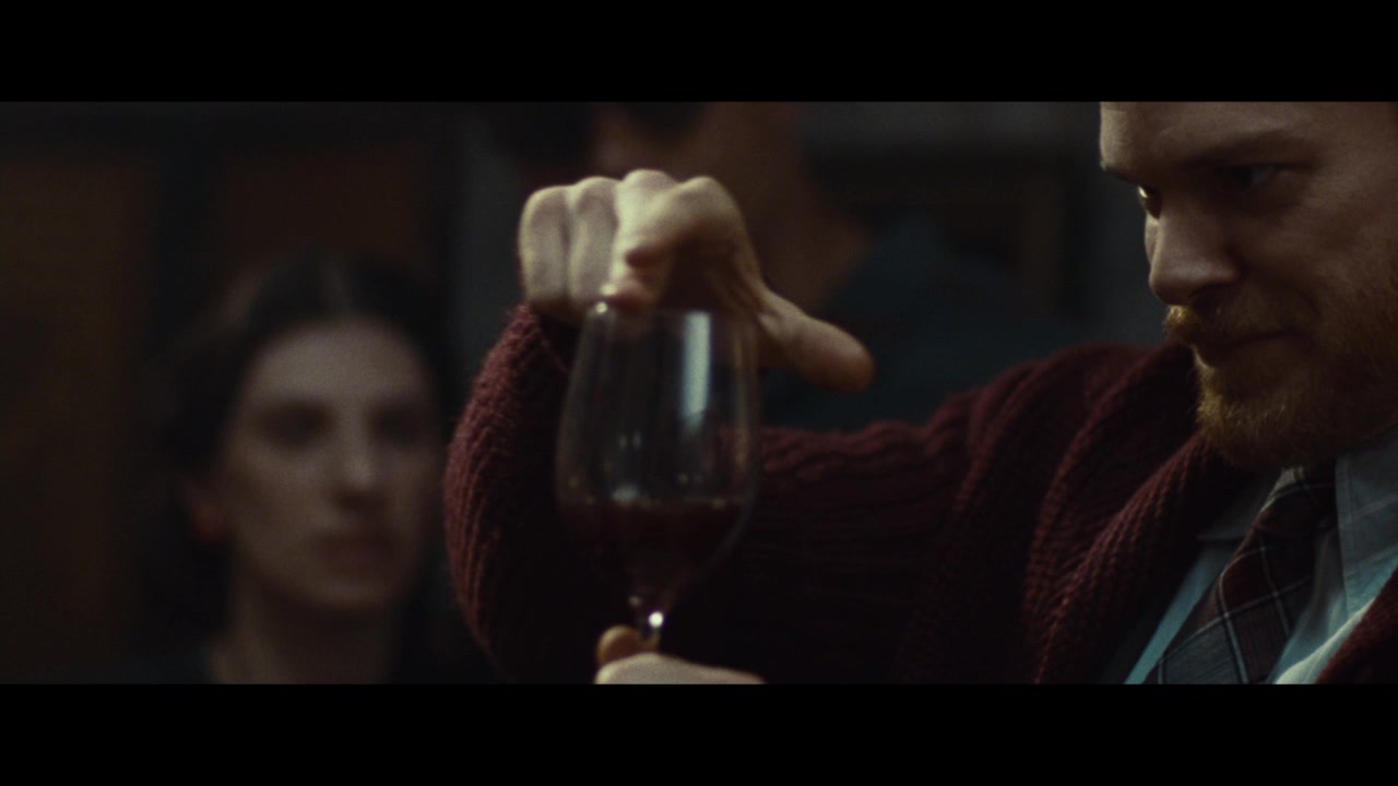 KillYourDarlings_Clip_Party_h264_hd_10.jpg KillYourDarlings_Clip_Party_h264_hd_10.jpg