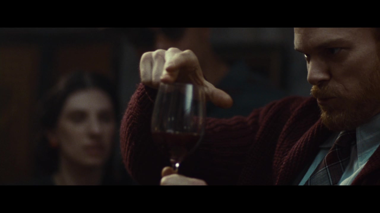 KillYourDarlings_Clip_Party_h264_hd_11.jpg