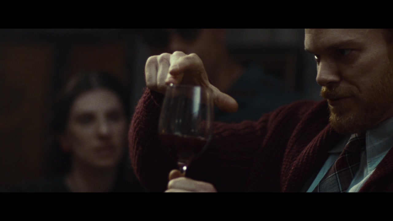 KillYourDarlings_Clip_Party_h264_hd_12.jpg