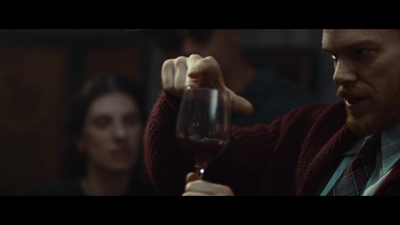 KillYourDarlings_Clip_Party_h264_hd_13.jpg KillYourDarlings_Clip_Party_h264_hd_13.jpg
