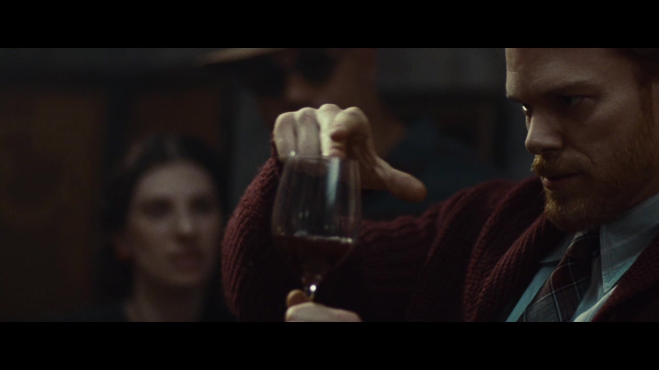 KillYourDarlings_Clip_Party_h264_hd_14.jpg KillYourDarlings_Clip_Party_h264_hd_14.jpg