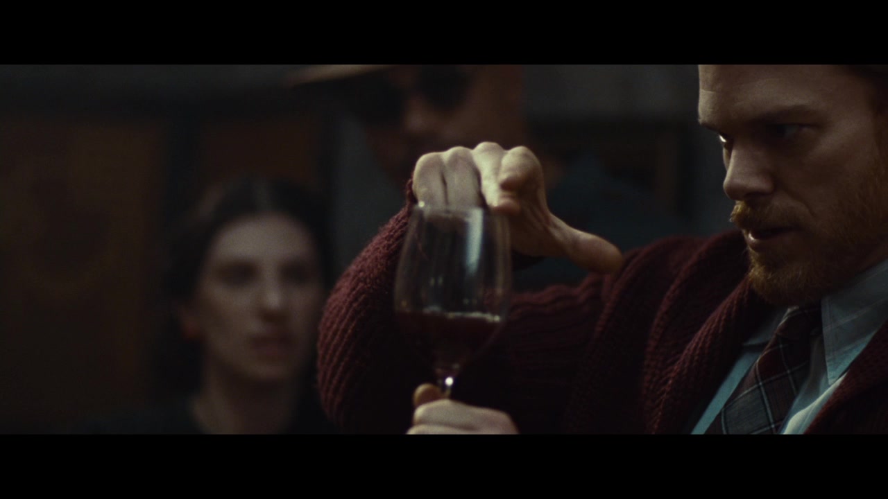 KillYourDarlings_Clip_Party_h264_hd_15.jpg