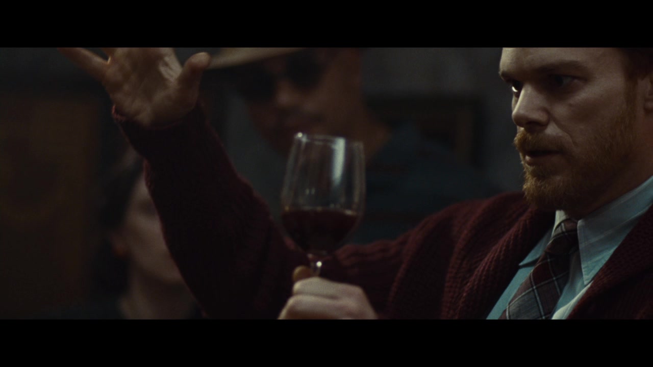 KillYourDarlings_Clip_Party_h264_hd_16.jpg