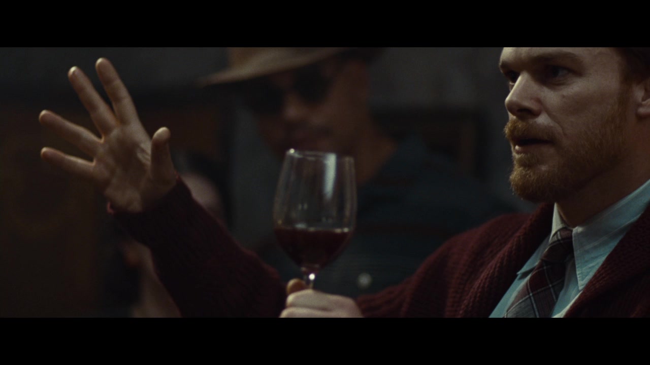 KillYourDarlings_Clip_Party_h264_hd_17.jpg