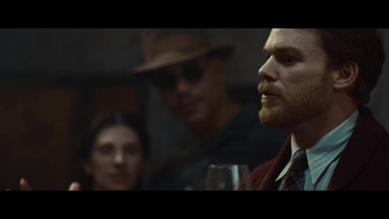 KillYourDarlings_Clip_Party_h264_hd_19.jpg KillYourDarlings_Clip_Party_h264_hd_19.jpg
