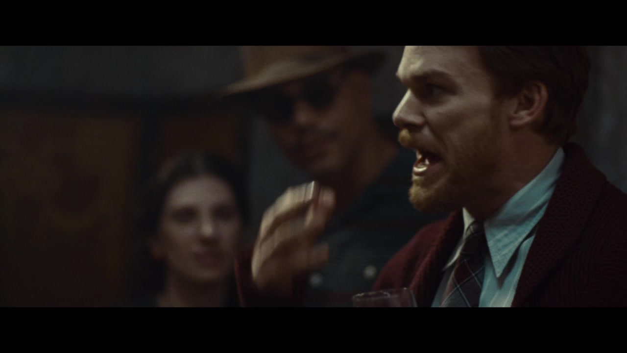 KillYourDarlings_Clip_Party_h264_hd_20.jpg KillYourDarlings_Clip_Party_h264_hd_20.jpg