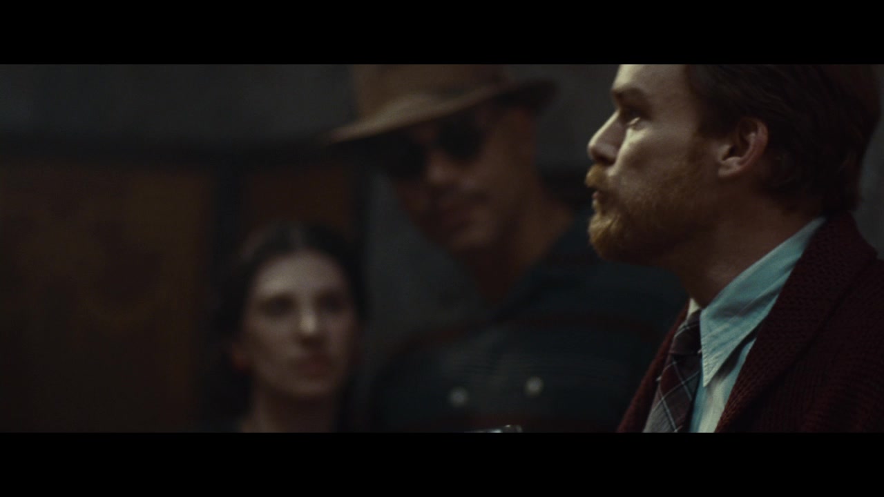 KillYourDarlings_Clip_Party_h264_hd_21.jpg KillYourDarlings_Clip_Party_h264_hd_21.jpg