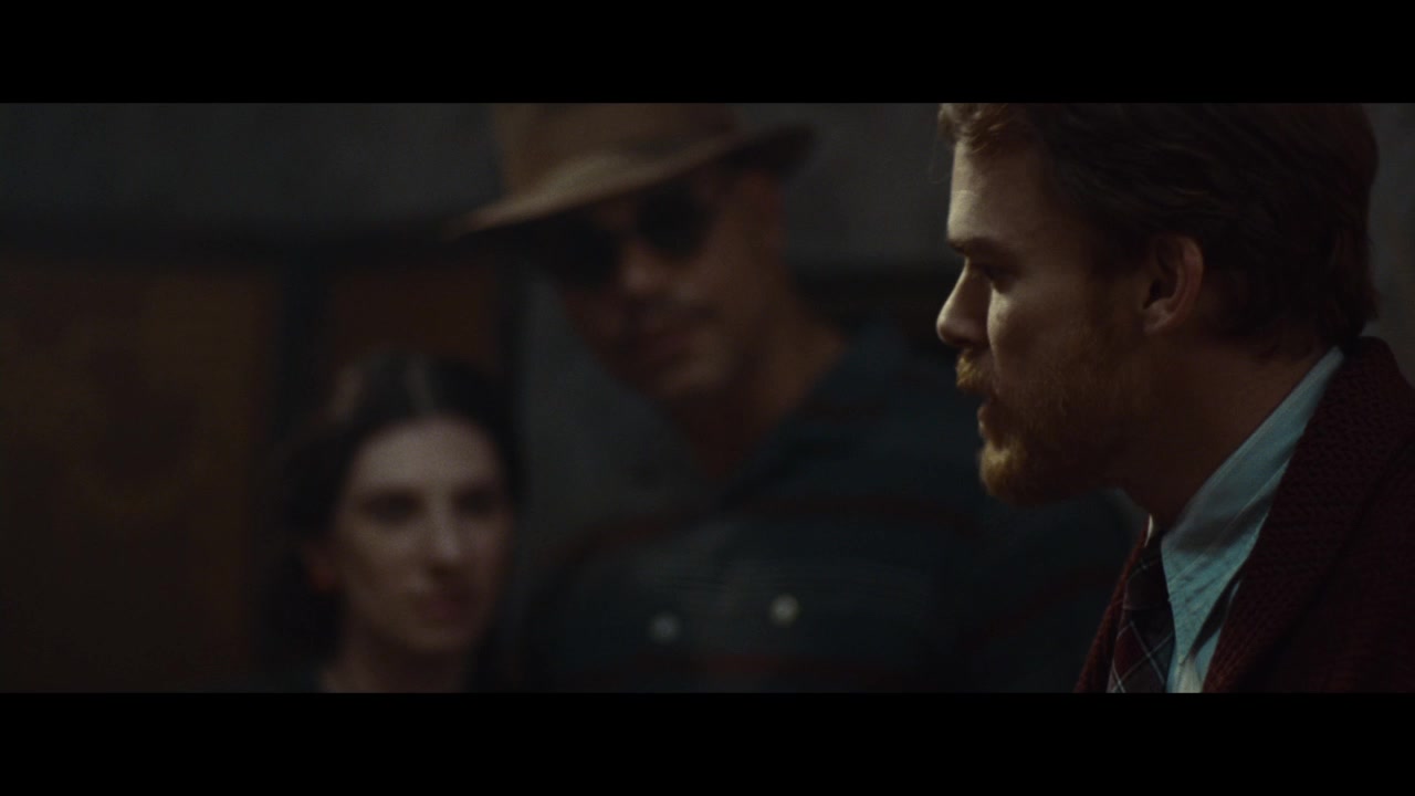 KillYourDarlings_Clip_Party_h264_hd_22.jpg KillYourDarlings_Clip_Party_h264_hd_22.jpg