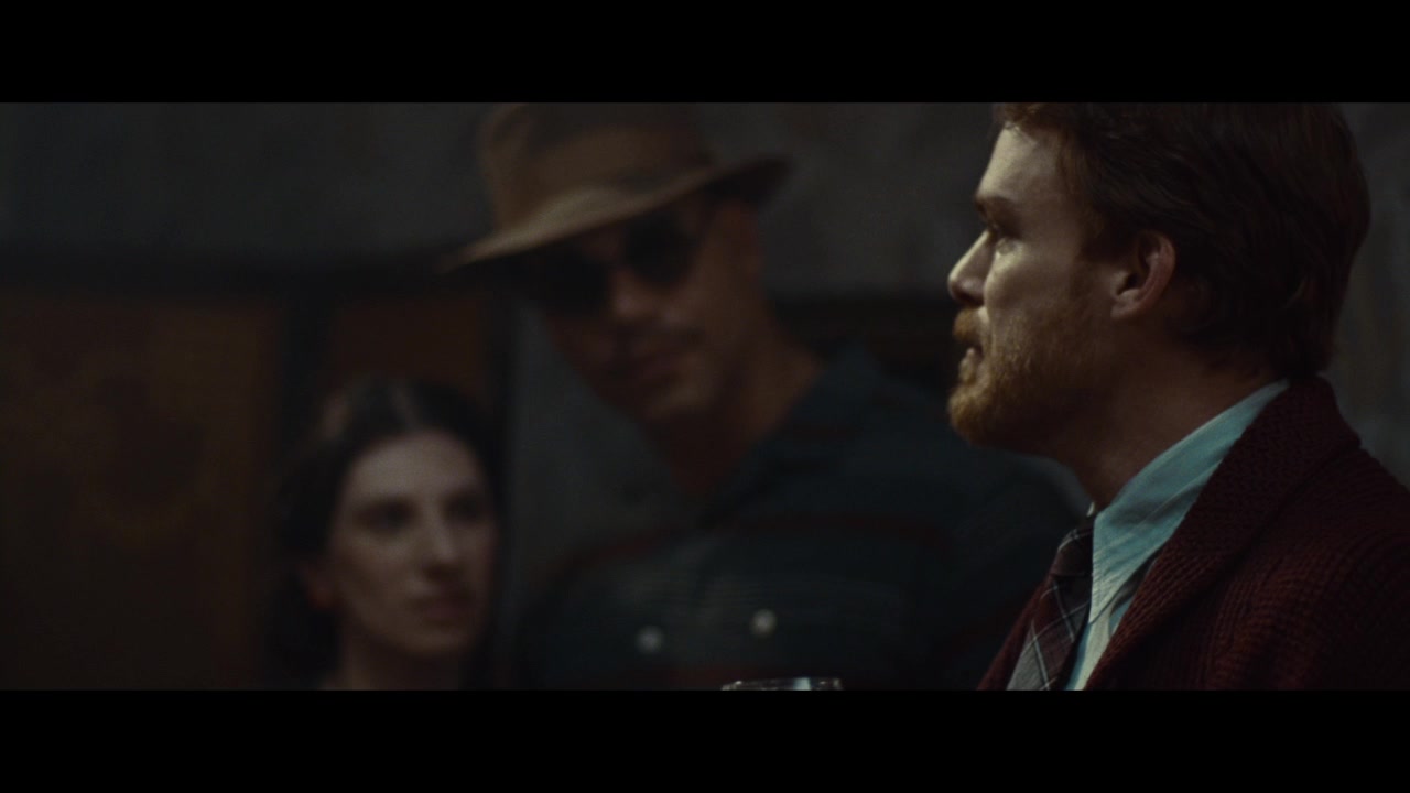 KillYourDarlings_Clip_Party_h264_hd_24.jpg KillYourDarlings_Clip_Party_h264_hd_24.jpg