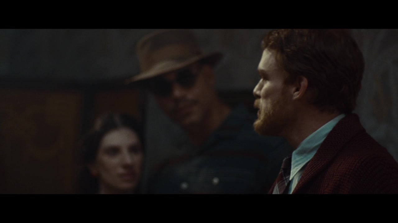 KillYourDarlings_Clip_Party_h264_hd_25.jpg KillYourDarlings_Clip_Party_h264_hd_25.jpg