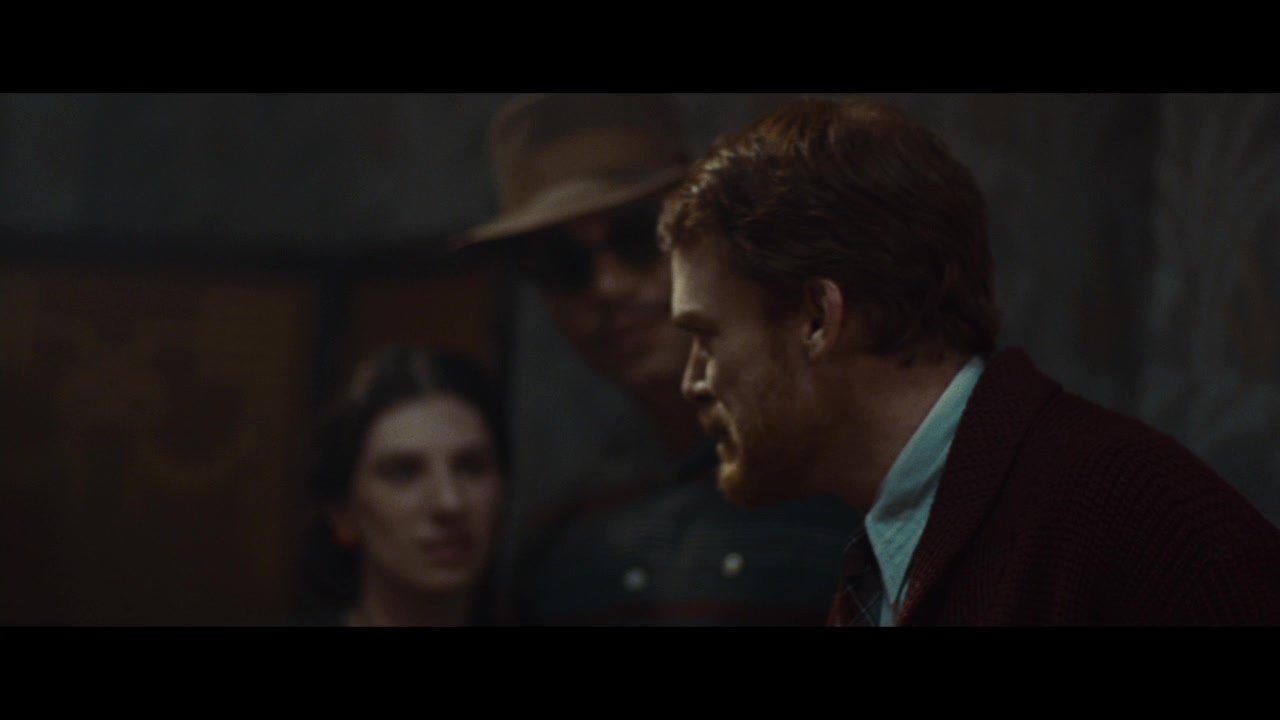 KillYourDarlings_Clip_Party_h264_hd_26.jpg