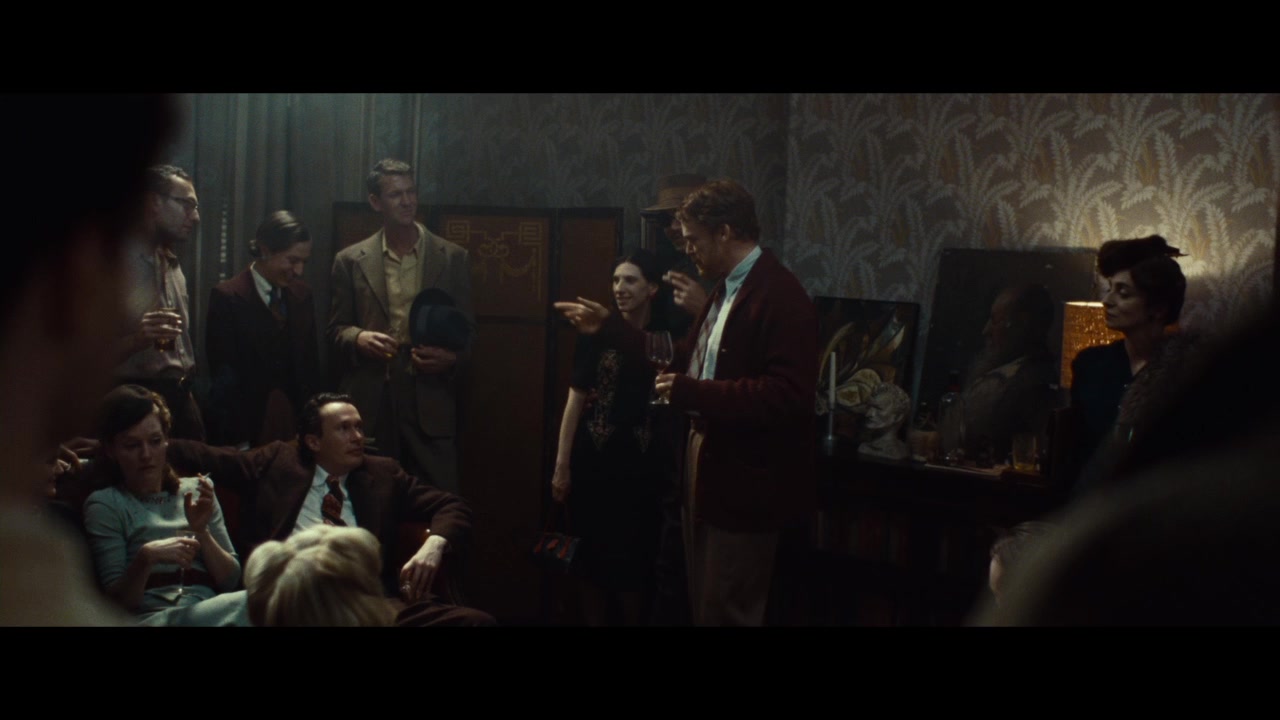 KillYourDarlings_Clip_Party_h264_hd_27.jpg