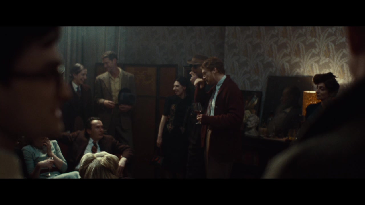 KillYourDarlings_Clip_Party_h264_hd_28.jpg