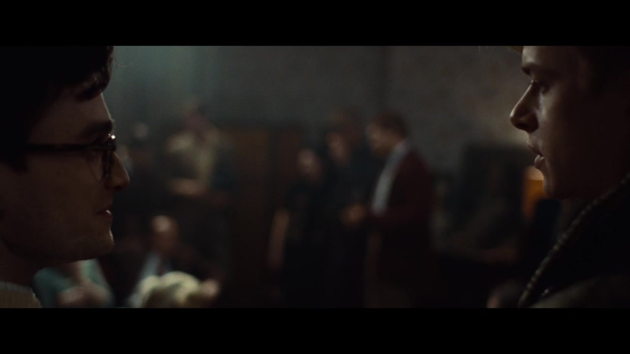 KillYourDarlings_Clip_Party_h264_hd_29.jpg